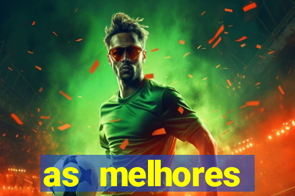 as melhores plataformas de jogo online